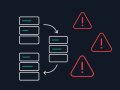 Why Microservices Fail: 5 Hidden Mistakes That Kill Performance