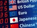 Live Exchange Rate Quotes Using Python
