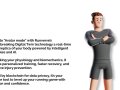 Avatar Mode Activated: How Your Digital Twin Can Level Up Your Running Game