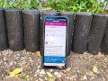 Blackview BL8800 5G rugged smartphone review
