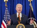 Biden sees ransomware attacks as rising national security concern - White House