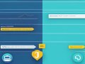 Exploring Performance: Raw SQL Queries vs. ORM in Python