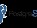 Working Through Rust Web Programming pt 3: Persisting Data With PostgreSQL