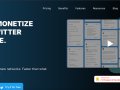 Top 15 Secret Websites to Supercharge Your Work with AI