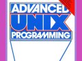 Marc J. Rochkind | Advanced Unix Programming eBook