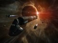 New EVE Anywhere lets you play EVE Online from any browser