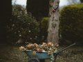 How I Cut Down Bundle Size by 60% with Tree Shaking