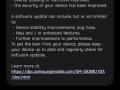 The Samsung Galaxy S25 Series Update Story: Bridging the One UI 7 Feature Gap Across More Regions
