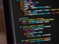 How you can practice coding?