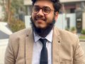 My Self-Evolution Road to an IT Consultant Career: My Journey in Person