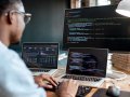 Mulai dengan Python: Panduan Pemula untuk Bahasa Pemrograman Multiguna