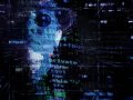 LockBit ransomware gang gets hacked, leak exposes negotiations with victims
