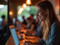 ? 10 Free Must-Know Websites for Every Developer (2025 Edition)