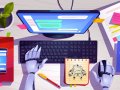 Parâmetros de Funções em Python