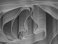 High-Performance Textiles: What’s Coming Up in 2023?