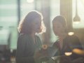 Cisco scoops up BroadSoft for $1.9 billion to boost communications tools portfolio