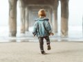 5 giveaways of a beginner programmer