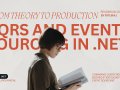 Mastering CQRS and Event Sourcing in .NET 8: From Theory to Production