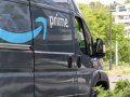Amazon delivery drivers were told to turn off safety apps to meet quotas