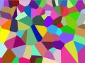 Voronoï Diagrams: Part 1 — simple analysis
