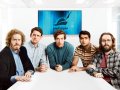 HBO’s Silicon Valley is the Real Valley
