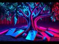 Phone Tree