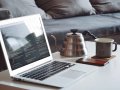 Getting Started With Elasticsearch in Java Spring Boot