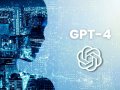 The best artificial intelligence apps and sites to speed up your business