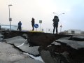Iceland Volcano Update as Scientists Baffled as to What Happens Next