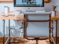 Simple habits which made my work from home productive