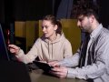 The Power of Mentorship in Tech