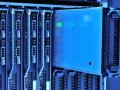What your business needs to know about tech in 2025 (according to Deloitte)