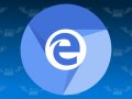 Microsoft Edge goes Chromium (and macOS)