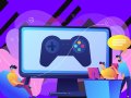 Video Game Trends in 2025: Where the Industry Is Headed