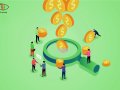 How Does TrueSelfy bring Salary transparency on the table?