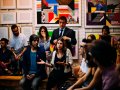 How to Get Your Team Members and Clients to Listen to You
