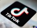 Chinese app TikTok cuts jobs in India following ban
