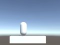 Creating a Physics-Based Character Controller in Unity