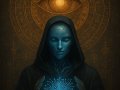 AI and Ancient Wisdom: The Oracle Nobody Saw Coming