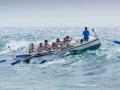 Building High-Performing Team