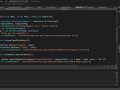 The benefits of passing parameters using the “in” keyword in C#