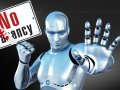 Does Technology Actually Kill Jobs?
