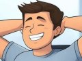 Building a Simple Rust CLI Tool