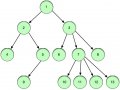 Binary Tree: Introduction