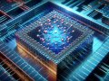 Harnessing Atomic Power: Superior Qubits for Groundbreaking Quantum Computing