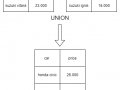 Database primer