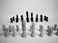 Simple Steps to Resolve Git Merge Conflicts