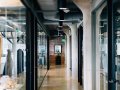 Why Typescript is the Preferred Choice for Modern Javascript Development