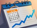 Nodepay Listing Date And Price: Official Launch Timeline And Initial Valuation For April 2025