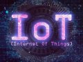 Fancy Bear hackers used IoT devices to hack corporate networks